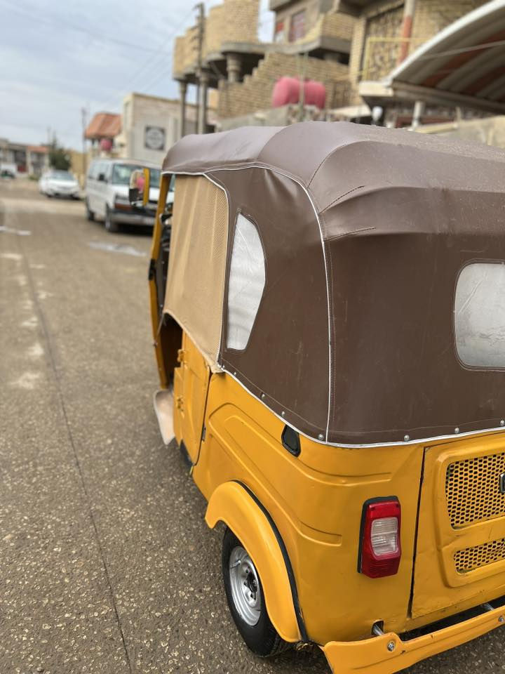 تكتك لبيع موديل 2021شهر 11رقم تحويل ثاني يوم
وسنويه مكينه مكفوله من التنقيص والتبخير  كهربائيات شغاله تكتك خير من الله مانقص بيه برغي 

السعر 6800وبيه مجال لشراي مكاني بابل القاسم الرقم***********
