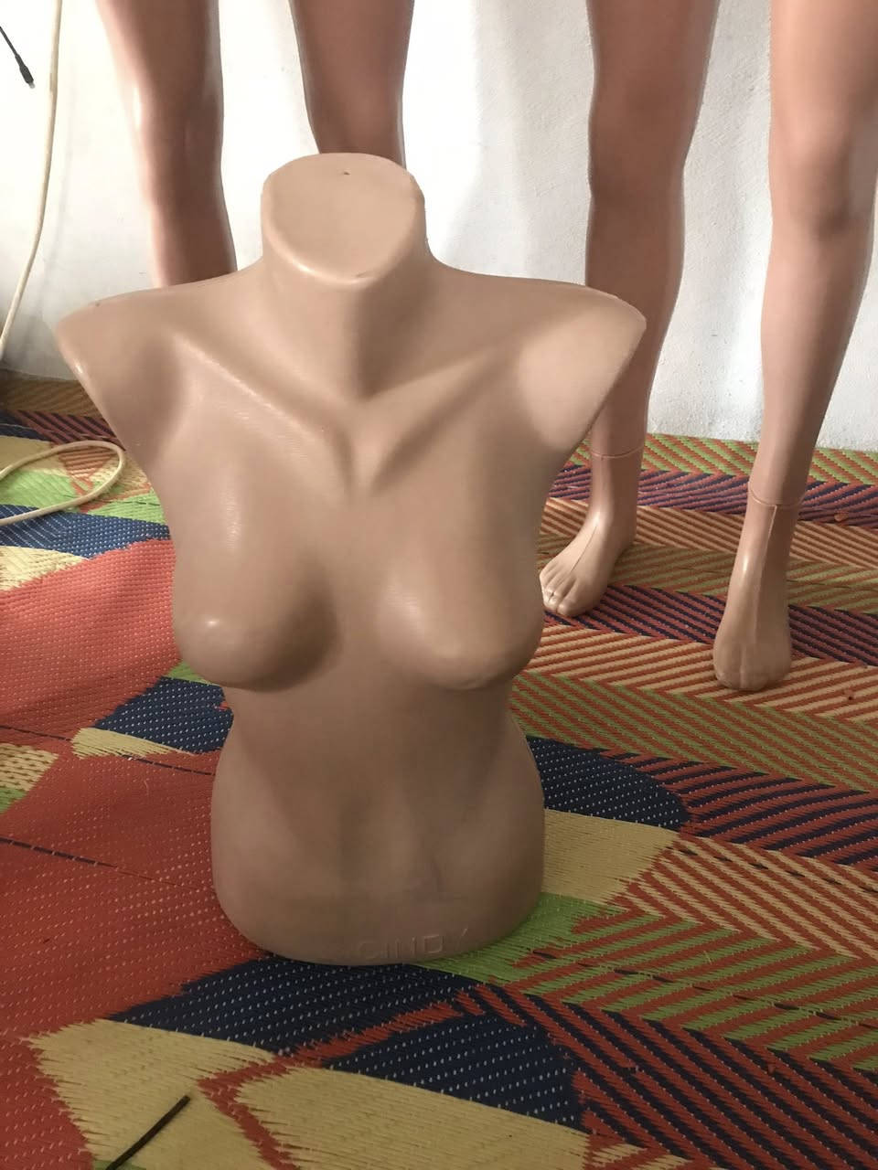 سلام عليكم متوفر ملكانات سعر ال قطعة على 15 الف و متوفر توصيل جميع العراق


**إذا كنت صاحب هذا الإعلان وتريد حذفه لأي سبب، رجاءا أرسل رسالة إلى الدعم الفني**