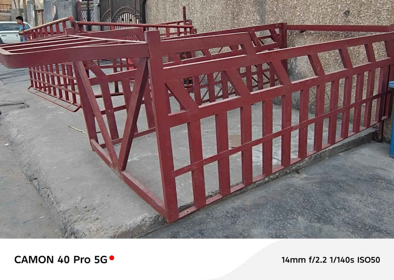 محجر مال فحل جديد ونضيف الله شاهد سعر 350 وبي مجال حك جيه المكان الورفلي رقم الهاتف ***********
