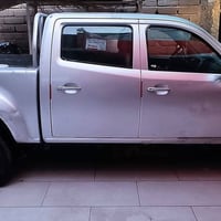 تاتا هندي • ٢٠١٣ • النجف العداله