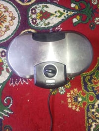 ثلاجة • مغسلة • الدوره والشراي