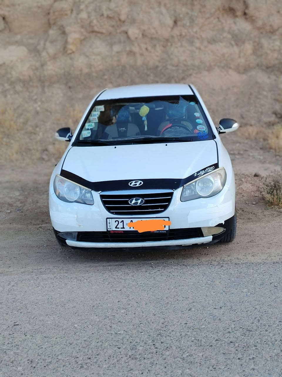 سلام عليكم
النترا موديل ١٠ سياره جاهزه على آخر حبايه شرط تركب وتطلع محرك كير شرطيين دهن كير محرك جديد تواير كشر دبلات صدر داخل حيل جديد مدوشمه كامل ارضيه جلد سياره بأاسمي تحويل يمتا مايعجبك سياره مال بيت ومال جناي جاهزه وابو المثل يكول شوف العين يبري ذمة سعر 112بيه مجال ملاحظه سياره بيه قطعتين جاملغ مبدل بلادي واربع أصابع صبغ بل بونيد اي دواخل ماكو استفسار ***********
