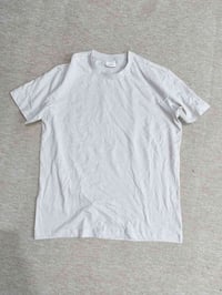 مانگو • ميديم • راقي