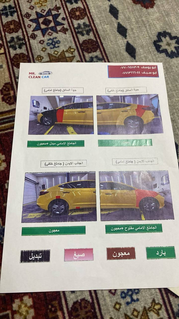 السلام عليكم النتراء19 امريكي ماشيه 133بيها خيط تبخير وبيها 3قطع تبديل السعر 110عنوان بغداد الرستميه ***********
