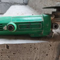 كوسره ياباني • نظيف • فلوجه