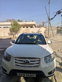 سنتافيه • ٦ اسلندر ٣.٥ • رقم بغداد
