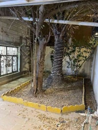 جمعيات • طابقين • ٥غرف