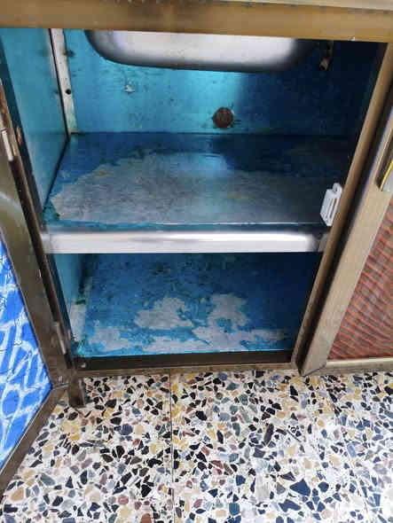 السلام عليكم سنك للبيع نضيف سعر 40بيه مجال قليل شراي يتصل ***********
