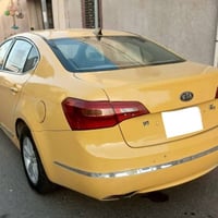 عرض خاص و البيع اقساط مع تخفيض كبير بالمقدمة و العرض لفترة محدودة   .....