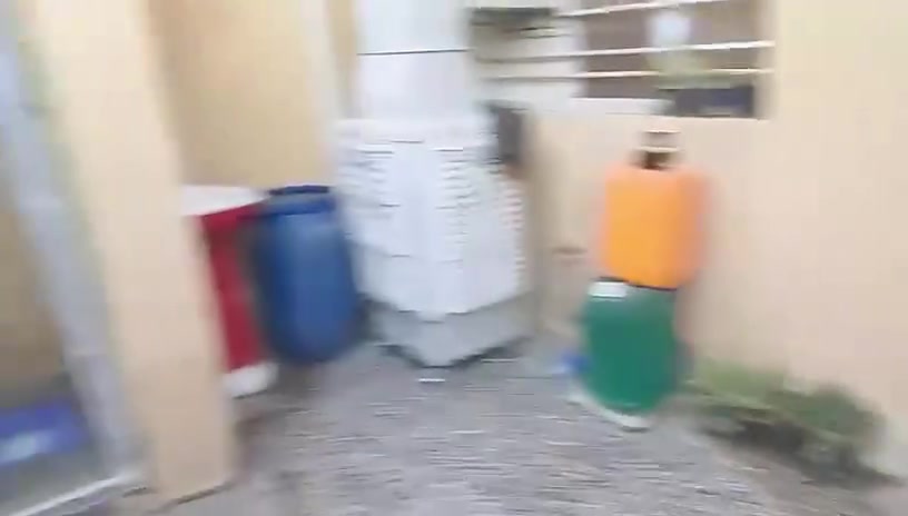عرض اللبيع دار سكني زراعي قرار ٢٥كامل لايحتاج الى ترميم خلف اسؤاق احمد السعيدي متؤاجد خاص


**إذا كنت صاحب هذا الإعلان وتريد حذفه لأي سبب، رجاءا أرسل رسالة إلى الدعم الفني**