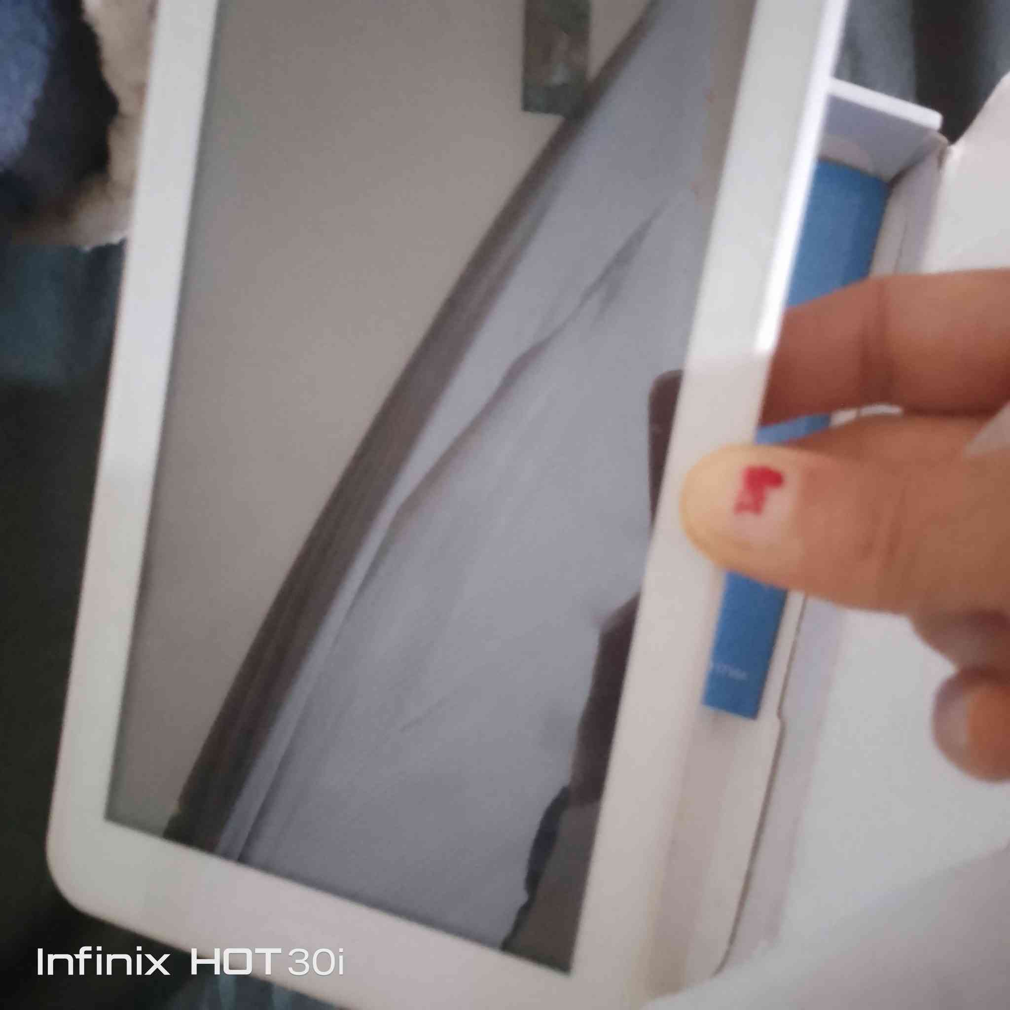 طلعلي ايباد امزون سعره 80


**إذا كنت صاحب هذا الإعلان وتريد حذفه لأي سبب، رجاءا أرسل رسالة إلى الدعم الفني**