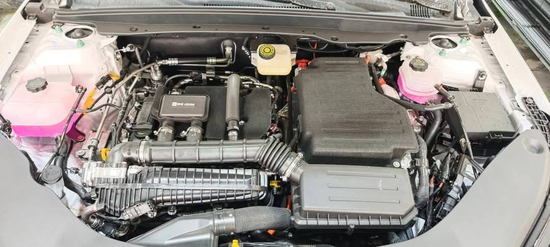 السلام عليكم سيل 5 مديل 25 رقم نجف بأسمي سنوية لل31 
مراوس بألنترا بيها قطعة او قطعتين مديل 13 وفوك 
السعر 125 ورقة 
رقمي *********** بي واتساب
