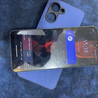 ريدمي C33 • ذاكرة ١٢٨ • بطارية ٥٥٠٠