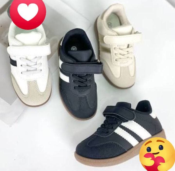 احذيه ماركه ألماني  كوالتي يخبل متوفر رجالي 🏃‍♂️نسائي🏃‍♀️🙋ولادي والسعر ١٠ الف فقط🥰🥰


**إذا كنت صاحب هذا الإعلان وتريد حذفه لأي سبب، رجاءا أرسل رسالة إلى الدعم الفني**