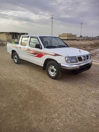 كتاب مزايدة • مكينه وكير • ٢٠٠٣