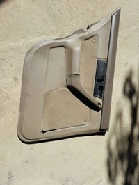 تخم بط • نضاف • نجف