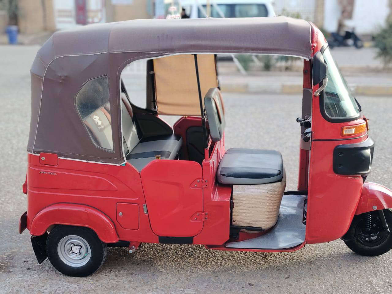 سلام عليكم تكتك للبيع م 22 شهر 4 سنويه المجر الكبير رقمي ***********
