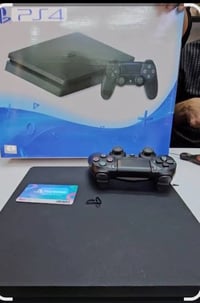 بلي فور • كامل • مهكر