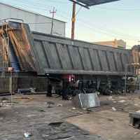 عربانة ماكنيسان البيع 07705980895