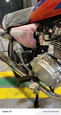 ايرانيه م 15 سيد خلدون اصولي اصولي  تعميره جديده  بعده ما مسحوڪه  السع...