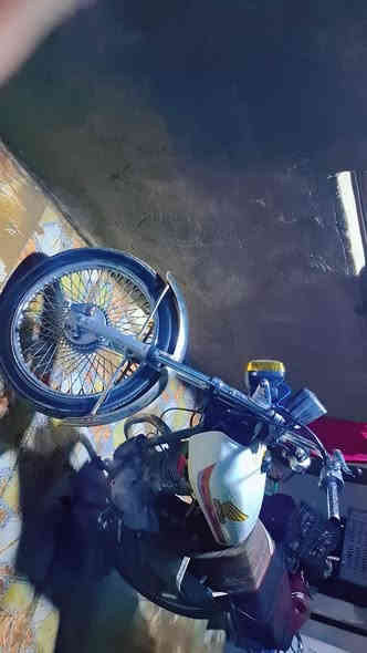 السلام عليكم اخواني 
دراجة تايكر موديل ٢٠١٨ جاهزة جديدة أوراق اصولي السعر المطلوب ٣٥٠ وبيها مجال بسيط  مكانها بابل الإسكندرية 
***********
