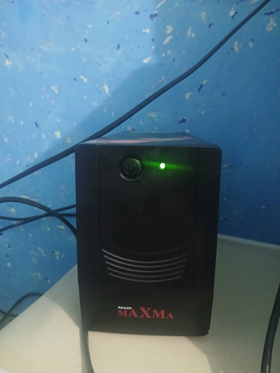 السلام عليكم بلي ٤ سلم ٥٠٠
ويا كرتونيه وكامل ملحقاته يدات ثنين وسيدي يجي ويا مال فيفا ويجي ويا حساب كامل وبي العاب مشتريه بفلوس وبي العاب مثل فورتايت وروكت ليك العاب مصروف عليه وبيه سكنات وسيارات صارف عليه بيه سكنات من سيزن خامس وجاي 

الحساب بي حوالي ٣٣لعبه 
ونلاين

مكاني بغداد العامريه

السعر ٣٥٠ بي مجال

تواصل واتس***********
