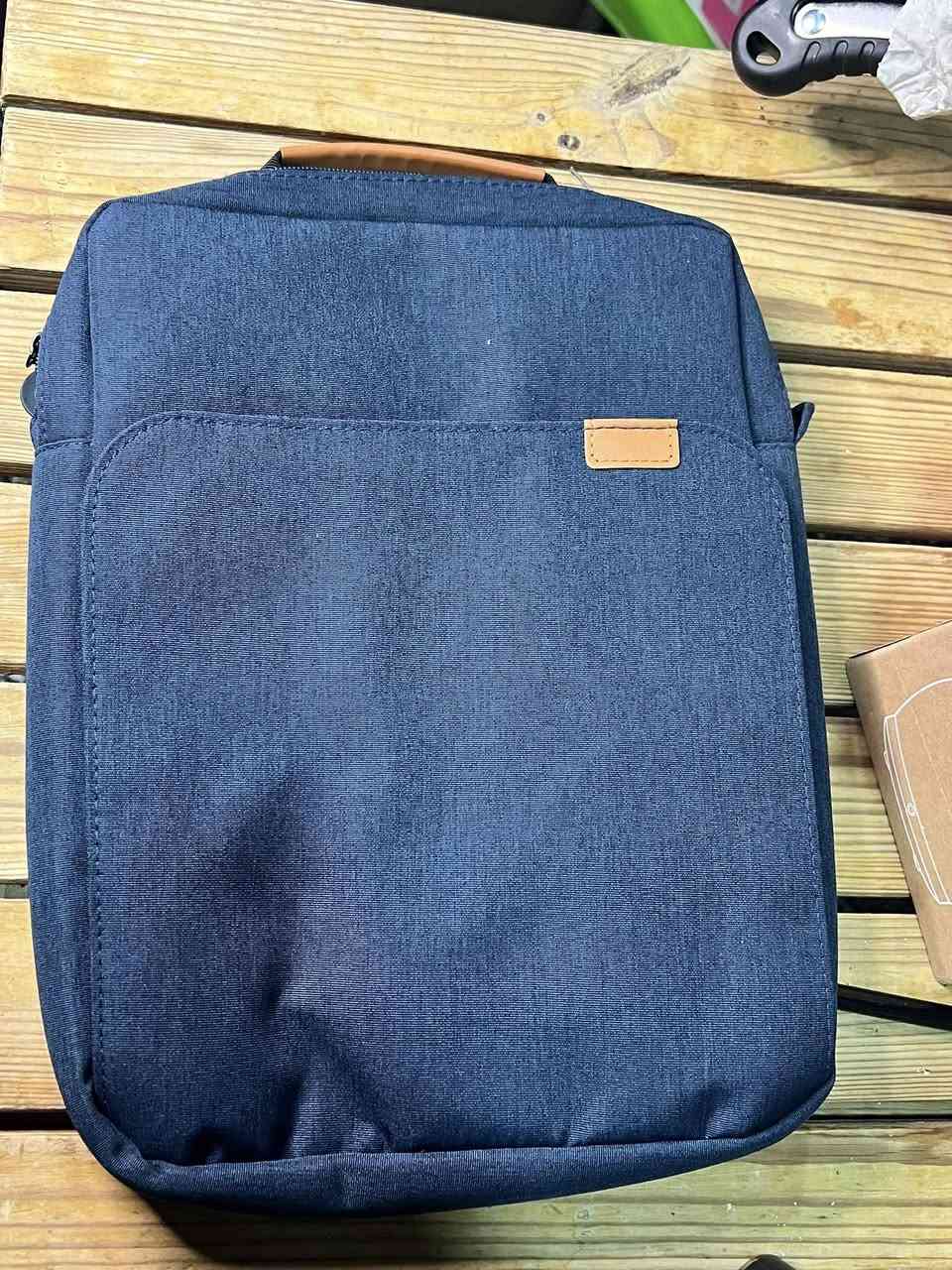 حقيبة لابتوب ماركة


**إذا كنت صاحب هذا الإعلان وتريد حذفه لأي سبب، رجاءا أرسل رسالة إلى الدعم الفني**