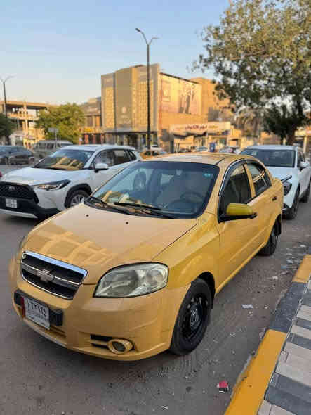 افيو ٢٠١١ مؤسسة بيها فقط جاملغ مبدل جهة السايق واضح بالصور السعر ٦٢ للاستفسار ***********
