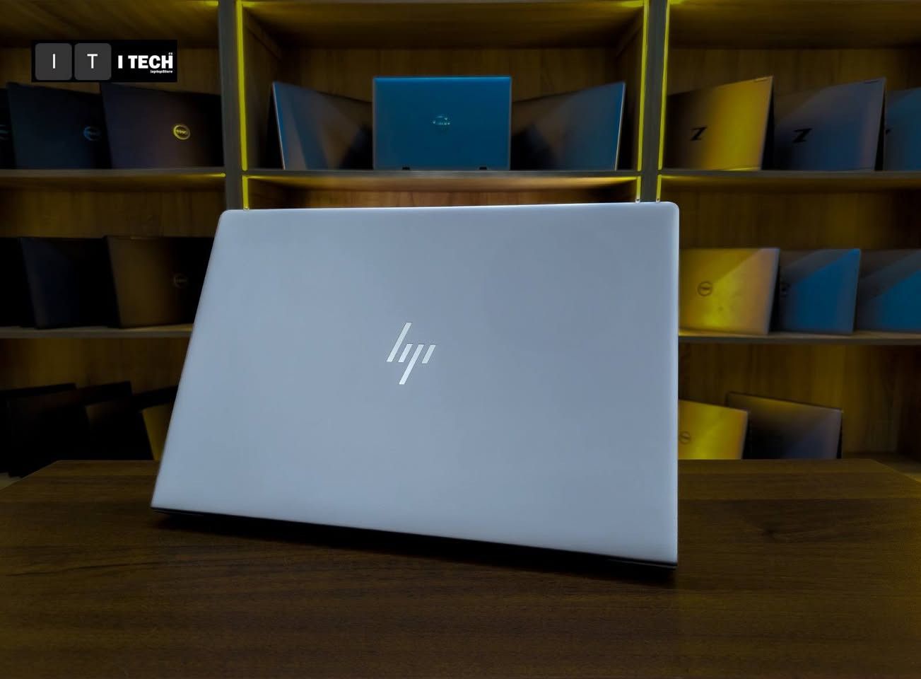 لو بتدور على لابتوب عملي يتحمل شغل تقيل ويعيش معاك سنين HP ZBOOK 15U G6 اختيار ممتاز من شركة اي تك

💻 المواصفات:

🔹 الموديل: HP ZBOOK 15U G6

🔹 المعالج: Intel Core i7-8665U

🔹 الرام: 16 جيجا DDR4

🔹 التخزين: 512 جيجا SSD

🔹 كارت الشاشة: AMD Radeon Pro WX 3200 – 4GB
🔹 الشاشة: 15.6 بوصة

👍 مميزاته:
✔️ مناسب للجرافيك والتصميم و AutoCAD
✔️ أداء ثابت وسريع في الشغل الطويل
✔️ شاشة كبيرة مريحة للعين
✔️ فئة Workstation مخصصة للشغل الاحترافي
📌 مناسب لـ:
المهندسين – الجرافيك ديزاين – المونتاج الخفيف – الشغل المكتبي التقيل
_________________________________________
💳 وكمان متوفر عندنا التقسيط بأكتر من طريقة! تقدر تقسط من خلال: 
✅ ڤاليو - أمان ـ سهولة ـ حالا ـ خزنة ـ فرصة -TRU - Seven - Contact

للطلب والاستفسار تواصل موبايل او واتساب على رقم ☎️01095023633☎️
لمعرفة الموديلات المتاحة بالاسعار تواصل علي رابط الواتساب https://wa.me/201095023633 ✅


**إذا كنت صاحب هذا الإعلان وتريد حذفه لأي سبب، رجاءا أرسل رسالة إلى الدعم الفني**