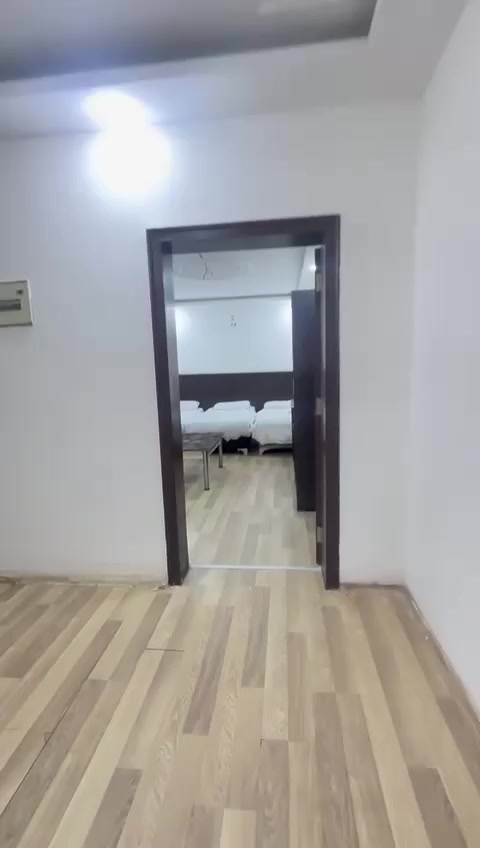 ❤فندق ماديرا ❤ في أربيل
عرض خاص .....
_____________________
(40) الف غرفة  ثنائي
(50)الف غرفة ثلاثي
(55)الف غرفة رباعي 
(60)الف غرفة خماسي
 (25)_سنغل 

__________________
أحجز_الان_وبسعر_مخفض-فندق_ ماديرا ✅                      ⭐️⭐️⭐️
#خدمات_الفندق 🏤
❤❤❤❤❤❤❤❤
1- افطار صباحي (( أوبن بوفيه ))مجانا
2-يوجد غرف مطله على شارع 
3-تنظيف يومي للغرف حسب الطلب
4-خدمة النت (( 24 ساعة )) داخل وخارج الغرف
5- بارك خاص بالفندق لوقوف السيارات 
6-  مطعم شرقي غربي 🍕🌭🌮☕
7-خدمة اللوندري بالفندق ((24 ساعة ))
8-يبعد الفندق 5 دقيقة عن قلعة اربيل الاثرية
9-يبعد الفندق 10 دقيقة عن مطار اربيل الدولي
10-يبعدالفندق 5دقيقة عن شارع اطباء
11- خدمة توصيل من والى المطار
اهلا وسهلا بكافة الضيوف الكرام 
❤❤❤❤❤❤❤             العنوان أربيل. شارع60 سايدين نيو ستي _____________________
للحجز والاستفسار: -
(عــن طــريـق واتساب) 📮📲
***********
0770669338
***********
/للحجزواتساب
