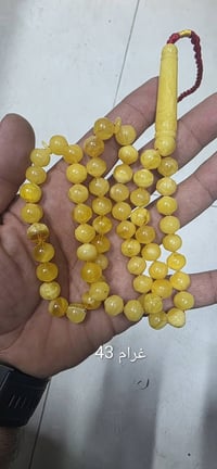 اكسسوار شخصي • للبيع