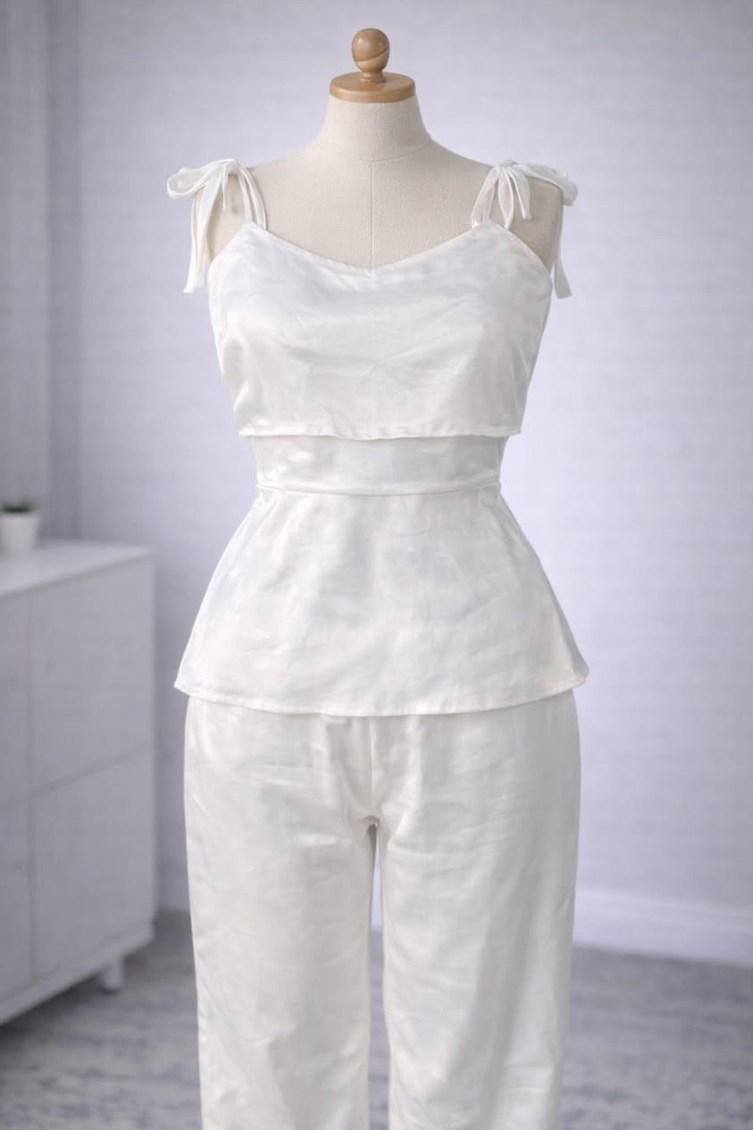 شي ان بالليبل سعر القطعة 7 السوتات 9 البرمودة + القمصلة 10 التشيرتات 5 توصيل 3 كافة المحافظات


**إذا كنت صاحب هذا الإعلان وتريد حذفه لأي سبب، رجاءا أرسل رسالة إلى الدعم الفني**