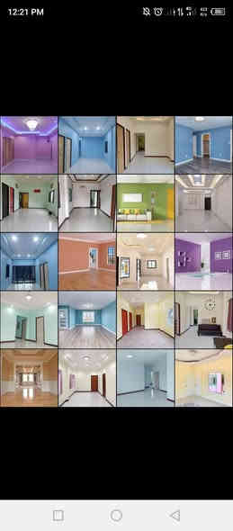 وةستاى (لباد ايزوكام+ايبوكسى+ فليكوت+ صبوغ+ فابيانو+طلص جيمسنبورد)💞

مزده مزدة 
داشكاندنمان كردوه (صبوغ+ايبوكسى+ فليكوت+ فابيانو+طلص جيمسنبورد )📣📣🏛🏛🏚🏚🏡🏡🏠🏠

تنبيهات ،تنبيهات ،تنبيهات📣📣🏡🏡🏠🏠🏚🏚🏘🏘
تخفيظات فى كل شغلنا (صبغ +ايبوكسى++فليكوت+فابيانو+طلص جيمسنبورد)

تعهدات شغلات (صبغ+ايبوكسى+  ايزوكام لباد+ فابيانو +فليكوت +طلص جيمسنبورد)لبيوت و عمارات و شقة ب احسن مواد✨ فى كل ناحية و قرية
ب ارخص سعر
خبير ١٦ سنة فى هذه المجال
رقم=***********
هذولة نموذج من شغلنا

ئيزوكامى ئاسؤ 

 فايبر واتس اب
 0750 308 4458

وةستاى  لباد ايزوكام لة كشت شاروشارؤجكةيةك بة كرةنتى 
١٠ ♦️سال و باشترين مواد

تغليف سطوح ومبانى بماده ايزوكام عاكس للحراره ☀️🌡🌡ومانع الرطوبه وتسرب الماء🌧🌧💧💧
ضماااااااااان عشرة🎈 ١٠🎈
 سنوات 
ملاحضه:-يعمل على الزفت والاشتايكر والصب والفرشى والسندويج والجينكو ...الخ
كذالك يغنيك من استخدام المواد التقليدية كالطين والفرشى والاشتايكر ....الخ 
مستعدون لتغليف دوائر الدوله والمبانى الاهليه  نسعى دوما لخدمتكم ♥️♦️♥️

♦️ فايبر و واتس اب
0750 308 4458
❤❤❤❤❤
:🔔🔔🔔🔔🔔🔔📣📣📣📣📣
مزده مزده مزده داشكانمان كردوه لة نرخى ليدانى ايبوكسى

ئيبوكسى
بو كشت ئةرزيك دةبئ بو مةطبةخ و مةلةوانكه و كاركة........
روويةكى ساف و لوسى هةيه👍
دژه هه موو فايروس و به كتريايه كه 👍
ته مه نيكى دريژ 👍
بةركةى هيزى زؤر دةكرى👍
جورةها ره نگ 👍
زةمانى 10 سال
 ضمان 10 سنة 
***********
تنبيهات ،تنبيهات 📣📣📣📣 تخفيظات لسعر يد ايبوكسى 

دهانات ايبوكسى لعمل ارضيات وحوائط المصانع وعمل ارضيات المنازل🏠🏠…  مصانع ألادوية ومصانع الأغذية والمستشفيات ,مضاد للاحتكاك ومضاد للبكتريا والميكروبات😍😍 وأمن وعمل جميع أنواع ارضيات الايبوكسى وجميع الالوان باشكال عديده لتناسب جميع الاذواق كما يمكننا تصميم العلامات التجاريه للمكاتب والشركات🏣🏬 باسعار منافسه تتوفر لدينا عدة انظمه للارضيات الصناعيه والديكوريه ويعد نظام تلميع الخرسانه واحد من اهم هذه الانظمه ويمتاز بالمقاومه الجيده للبري😍 والاحتكاك كما يمتاز الايبوكسى بالشكل الديكوري الرائع والذي يتناسب مع جميع الازواق العصريه نظام الارضيات الايبوكسيه وهو من احدي انظمة الارضيات الصناعيه والذي يظهر الأرضيات بمظهر ديكورى مقاوم للبري والاحتكاك والذي يتناسب في تغطية ارضيات المصانع والورش والمستشفيات واماكن انتظار السيارات

 سطح الأرض الإيبوكسي الارتوازي مشرق وسلس ، بدون مفاصل ، سهل التنظيف ، سهل الإصلاح والصيانة ، ومتين. يمكنها تلبية احتياجات الصناعة الحديثة للأرضيات. تحتل مكانة مهمة في مواد الأرضيات وهي التأثير المثالي طويل المدى للصناعة الحديثة🙈🙈🙈🙈🙊🙊🙊🙊
😍😍
***********😍😍 الرمادي
