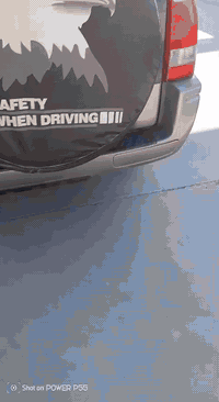 السلام عليكم
باجيرو 2007للبيع فقط السيارة بلادية لاصبغ ولاتبديل السعر 110 وبيهة مجال بصيط العنوان بغداد البياع
*********** الاتصال على هاذا الرقم
ما متواجد على الفيس فقط على الرصيد
