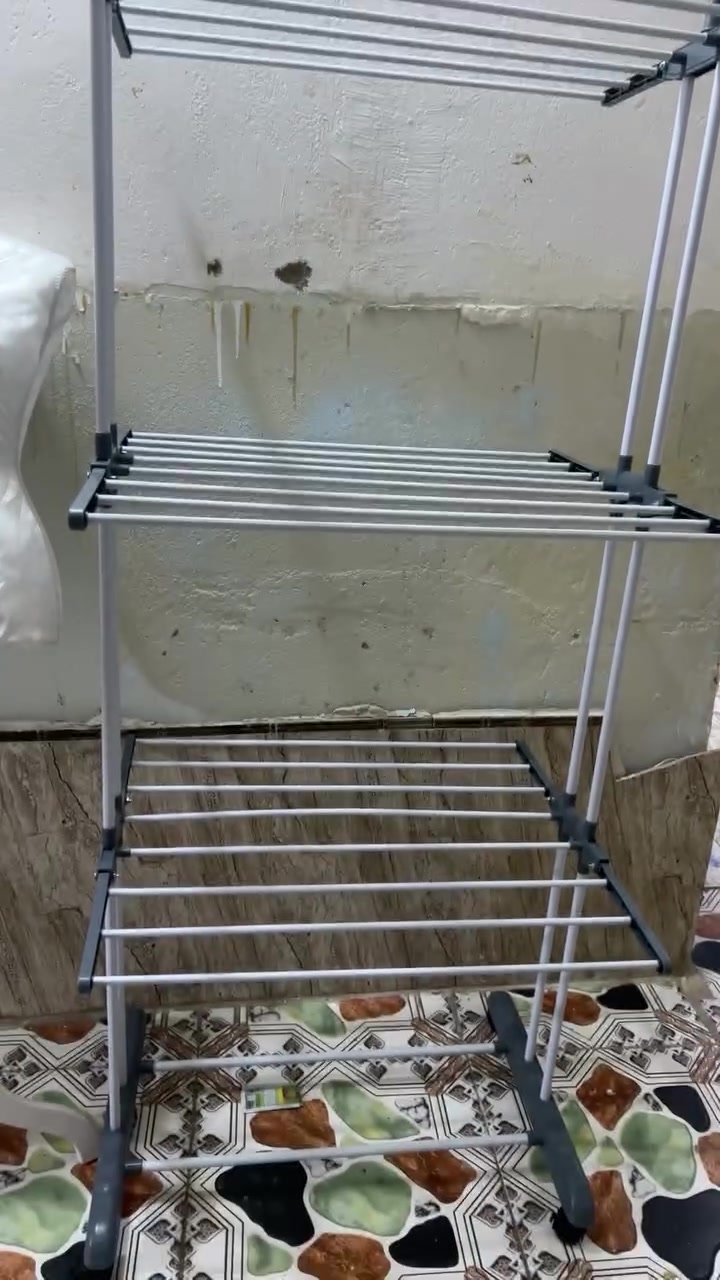 غراظ البيع كلمن وسعر


**إذا كنت صاحب هذا الإعلان وتريد حذفه لأي سبب، رجاءا أرسل رسالة إلى الدعم الفني**