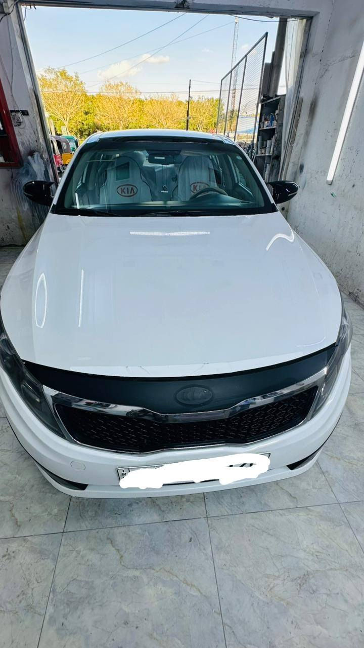 سلام عليكم
اوبتما خليجي  موديل 2011
مكفوله عدا بارد في الجاملخ الخلفي  موضح في الصوره 
محرك 2.4 
بنوراما  مري شفط  تبريد قطعتان منفصل 
صدر امامي خلفي 90٪ ويل 17 
 حساسات خلفيه  كامره خلفيه 
شاشه اندرويد اصدار حديث
رقم انكليزي  اسليمانه 
 سنويه باسمي تحويل ثاني يوم 
مكاني بغداد البياع 
رقم هاتف***********
