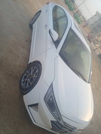 @الجميع النترا 2020 خليجي مكينه 2000ف رقم ذي قار  فول بيه طخه بلبابين ...