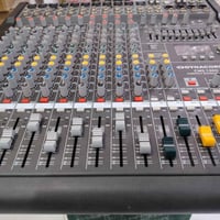 جهاز داينكورد • باور ياماها7000 • شرط امتياز