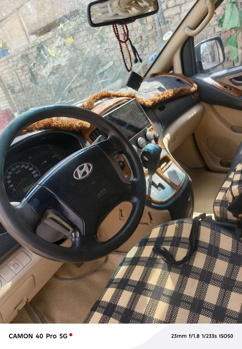 سلام عليكم إخوان ستاركس رقم بغداد خصوصي
  مديل2009 محوره مسكر سورنتو مكينه جديده  كفاله من الضربه والصبغ بسمي منضومه تبريد جديده تخم تايرات سياره جاهزه من الحداده من كلشي سعره155 ورقه بيه مجال بسيط كلش حك الجيه العنوان 
العنوان بغداد ***********
كلشي واضح بالفيديو
