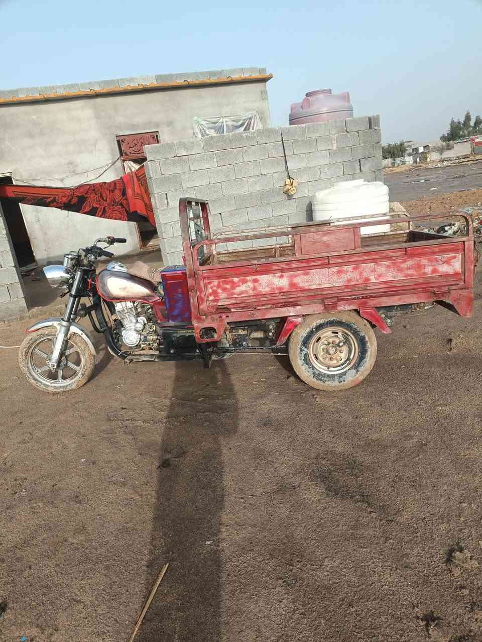 السلام عليكم ستوته مديل 16مكينه بيه 2025 ستوته حلوه مكاني كربلاء فريحه
اوراق مكتب حسين سعر 1100وبيه مجال ***********
