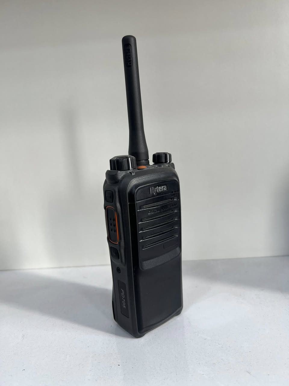 هايتيرا اصلي جميع الموديلات جديد 
ملحقات كامله 
ضمان سنه 
مكتب حيدر التميمي 
***********
***********
الموقع باب الشرقي مقابيل مصرف الرافدين
