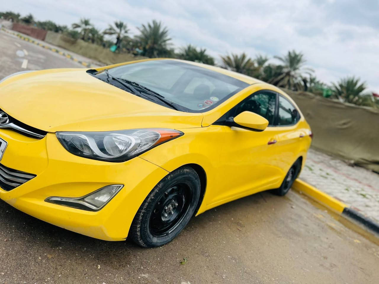 النتره موديل 2013 مكينه وكير مكفلات رقم بغداد تحول مباشر هيه مصغره ورد أمريكي حادث جاملغ خلفي حجم المحرك 1800 دوش ملاحضه السياره جاهزه من كلشي سعر 88 مجال بسيط
***********
