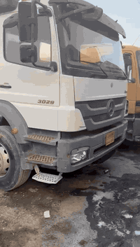 اكسور ٢٠١١للبيع رقم دهوك شرط التحويل مكان السياره بغداد جرف النداف ٠٧٨...