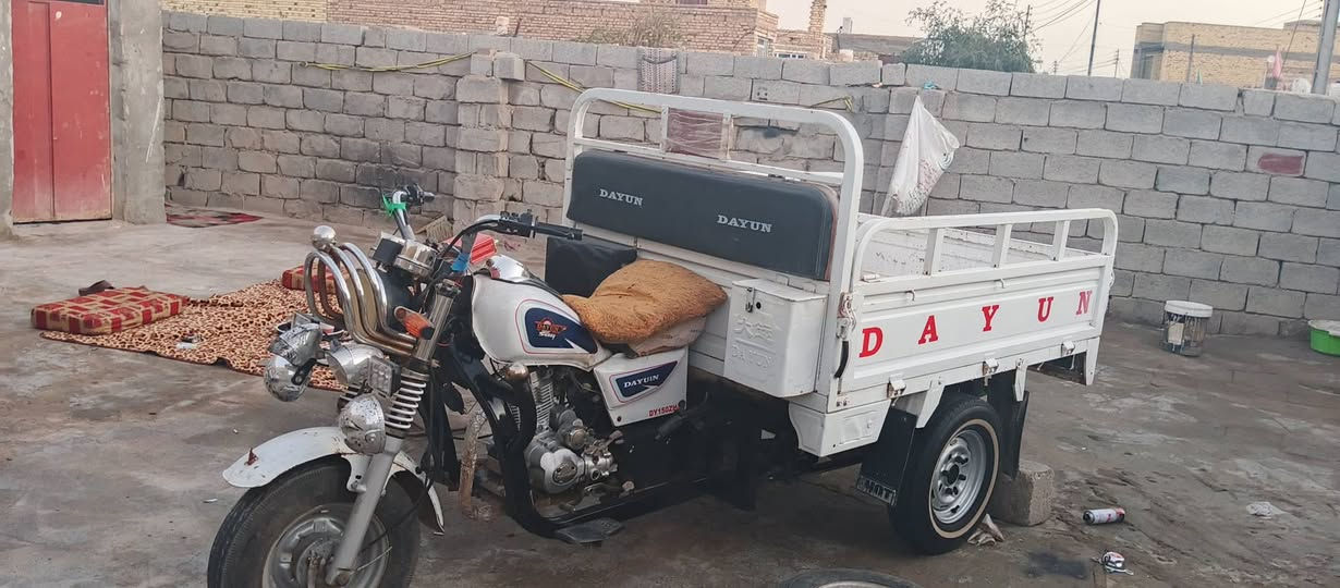 ستوته موديل 2021 كفاله عامه من طول للطول احله من صوره بعد جاهزة من كلشي للبيع مكاني  شطره ليريده يجي خاص وراوس حسب القناعه ***********
