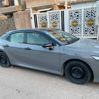 موديل 23 • ضمان كامل • ابو دشير