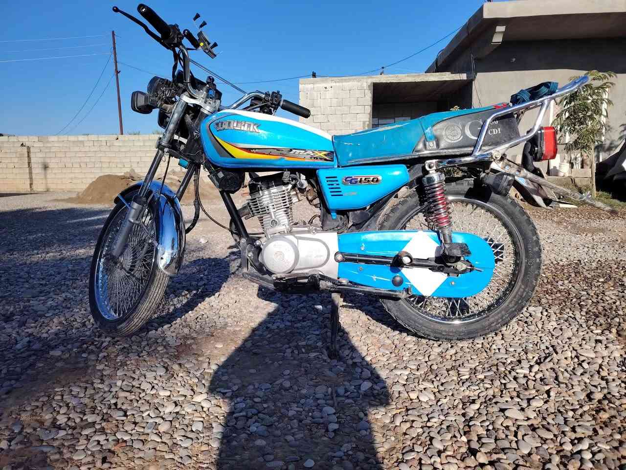 درجة البيع موديل 2023.
رقم الهاتف ***********
