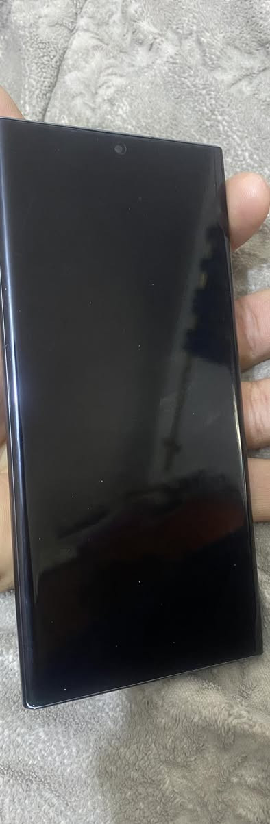 البيع إس ٢٢ ذاكره ٥١٢ دبل خط الجاهز أمريكي فايف جي كامل باكيت وياء وشاحنه وسماعت موجوده بغداد أبوغريب خالي سعرك


**إذا كنت صاحب هذا الإعلان وتريد حذفه لأي سبب، رجاءا أرسل رسالة إلى الدعم الفني**