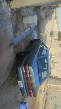 كورولا ١٩٩٣ • زيتوني • سنويه ٢٠٣٠