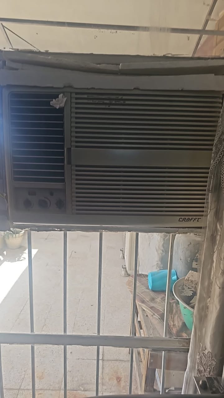 السلام عليكم عندي غراض للبيع ومستعجله ع بيعتهم 
سبلت طنين 
ومكيف كرافت
وميز طعام صاج ٦ كراسي
وكاونتر المنيوم
عنواني بغداد كرادة


**إذا كنت صاحب هذا الإعلان وتريد حذفه لأي سبب، رجاءا أرسل رسالة إلى الدعم الفني**