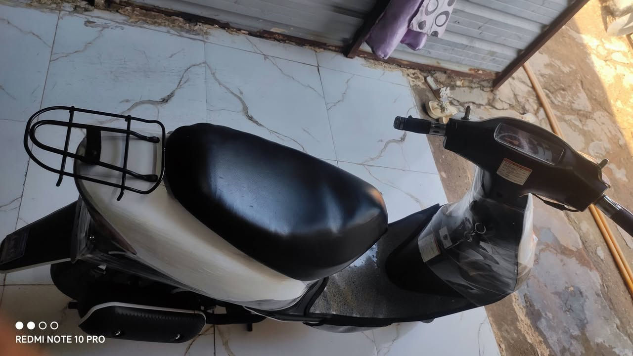 ساسوكي مكفوله كفاله عامه م̷ـــِْن كلشي حته من الشخط مكفوله دراجه كامله مكمله مابيه ي نقص التواصل واتساب او اتصال ***********
